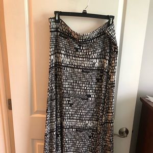 LuLaRoe Maxi